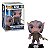 Funko Pop! Star Wars Zeb Orrelios 822 - Imagem 1