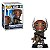 Funko Pop! Star Wars Mercenary Guard Droid 821 - Imagem 1