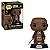 Funko Pop! Star Wars Mace Windu 834 - Imagem 1
