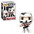 Funko Pop! Retro Toys Gi Joe Storm Shadow 77 - Imagem 1