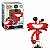 Funko Pop! Anime A Mansão Foster para Amigos Imaginários2263 - Imagem 1