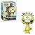 Funko Pop! Anime Fosters Home Imaginary Friends Cheese 2264 - Imagem 1