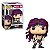 Funko Pop! Animation Jojos Bizarre Kars 2267 - Imagem 1