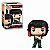 Funko Pop! Movies Rambo John Rambo 2004 - Imagem 1
