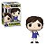Funko Pop! Games Silent Hill Alessa Gillespie 1203 - Imagem 1