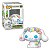 Funko Pop! Hello Kitty e Amigos Cinnamoroll 149 - Imagem 1