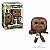 Funko Pop! Basketball Nba Mascots Seattle Sonics Squatch 13 - Imagem 1