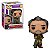 Funko Pop! Games Dragon Age Veilguard Emmrich Volkarin 1182 - Imagem 1