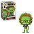 Funko Pop! Movies A Volta dos Mortos Vivos Zombie Trash 1980 - Imagem 1