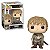 Funko Pop! Television O Cavaleiro dos Sete Reinos Dunk 1901 - Imagem 1
