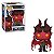 Funko Pop! Games Baldurs Gate Raphael 1188 - Imagem 1
