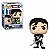 Funko Pop! Marvel Spring Punisher 1577 - Imagem 1