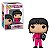 Funko Pop! Television Squid Game Round 6 No Eul 1733 - Imagem 1