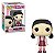 Funko Pop! Television Squid Game Round 6 Young Hee 1731 - Imagem 1