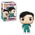Funko Pop! Television Squid Game Round 6 Player 001 1730 - Imagem 1