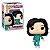 Funko Pop! Television Round 6 Player 120 Hyun Ju 1734 - Imagem 1
