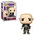 Funko Pop! Games Dragon Age The Veilguard Solas 1185 - Imagem 1