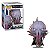 Funko Pop! Games Baldurs Gate The Emperor 1189 - Imagem 1