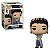 Funko Pop! TV O Cavaleiro dos Sete Reinos Tanselle 1900 - Imagem 1