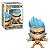 Funko POP! Animation One Piece Franky 2232 - Imagem 1