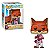 Funko Pop! Disney Zootopia Nick Wilde 1653 - Imagem 1