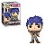 Funko Pop! Animation Jojos Bizarre Jonathan Joestar 2265 - Imagem 1
