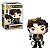 Funko Pop! Books The Cruel Prince Cardan Greenbriar 49 - Imagem 1