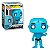 Funko Pop! Movies Watchmen Dr Manhattan 1888 - Imagem 1