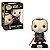 Funko Pop! Star Wars Count Dooku 833 - Imagem 1