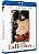 Blu-ray A Herdeira (1997) (La Heredera) - Imagem 1