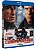Blu-ray A Quarta Guerra (The Fourth War 1990 La Cuarta) - Imagem 1