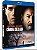 Blu-ray O Segredo (1996) (Camara Sellada) - Imagem 1