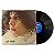 LP Vinil Gal Costa 1969 (Capa Foto) - Imagem 1