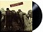LP Vinil Duplo Milton Nascimento Clube da Esquina 2 Gatefold - Imagem 1