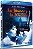 Blu-ray A Morte e a Donzela (1994 El Muerte y La Doncella) - Imagem 1