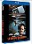Blu-ray Um Lance no Escuro (1975 La Noche Se Mueve) - Imagem 1