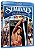 Blu-ray Simbad e os Sete Mares (1989) - Imagem 1