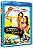 Blu-ray Simbad e a Princesa (1958) - Imagem 1