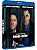 Blu-ray O Quarto Poder (1997 Mad City) - Imagem 1