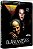 Blu Ray Branca de Neve Um Conto de Fadas de Terror (1997) - Imagem 1