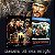 Blu-ray Resgate Infernal (1986) PARTIR DE 15/05 - Imagem 1