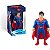 Boneco Minix Dc Comics Movies Superman 129 - Imagem 1