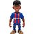 Boneco Minix Lamine Yamal Barcelona Football Stars 190 - Imagem 2