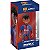 Boneco Minix Lamine Yamal Barcelona Football Stars 190 - Imagem 1