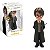 Boneco Minix Harry Potter 121 - Imagem 1