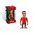Boneco Minix Cristiano Ronaldo CR7 Portugal Football Stars - Imagem 1