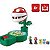 Jogo Super Mario Piranha Plant Escape! - Imagem 2