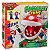 Jogo Super Mario Piranha Plant Escape! - Imagem 1