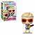 Funko Pop! Rocks Pink (So What) 488 - Imagem 1