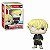 Funko Pop! Animation Tokyo Revengers Chifuyu Matsuno 2134 - Imagem 1